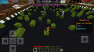 Screenshot_20201205-003015.png
