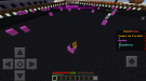 Screenshot_20201205-003244.png