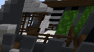 73279B0E-AF72-457F-8E41-9C8C7356F736.png
