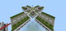 Screenshot_2020-12-05-12-04-58-31.jpg