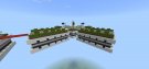 Screenshot_2020-12-05-12-05-08-22.jpg