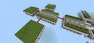 Screenshot_2020-12-05-12-05-16-44.jpg