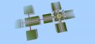 Screenshot_2020-12-05-12-05-28-20.jpg