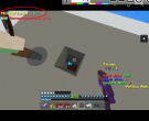 Shot 0070.png