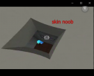 Shot 0072.png