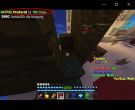Shot 0073.png