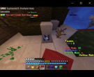 Shot 0074.png