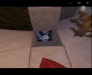Shot 0075.png