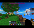 Shot 0079.png