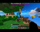 Shot 0080.png