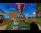 Shot 0077.png