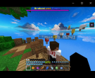 Shot 0081.png