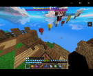Shot 0082.png