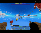 Shot 0083.png