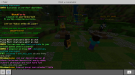 Screenshot_20201205-020033.png