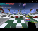 Shot 0089.png