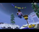 Shot 0086.png