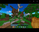 Shot 0093.png