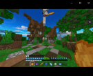 Shot 0094.png