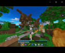 Shot 0092.png