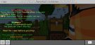 Screenshot_20201205-032003.jpg