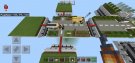 Screenshot_2020-12-05-15-37-56-02.jpg