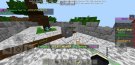 Screenshot_20201205-050607.jpg