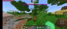 Screenshot_۲۰۲۰۱۲۰۵-۱۴۲۰۴۵_Minecraft.jpg