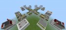Screenshot_2020-12-05-21-02-32-47.jpg