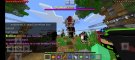 Screenshot_۲۰۲۰۱۲۰۵-۱۷۱۸۱۳_Minecraft.jpg