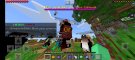 Screenshot_۲۰۲۰۱۲۰۵-۱۷۱۸۰۵_Minecraft.jpg
