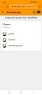 Screenshot_۲۰۲۰۱۲۰۵-۱۷۲۰۱۲_Chrome.jpg