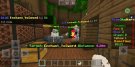 Screenshot_2020-12-05-18-24-04-553_com.mojang.minecraftpe.jpg