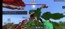 Screenshot_۲۰۲۰۱۲۰۵-۱۷۵۲۰۸_Minecraft.jpg