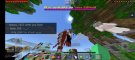 Screenshot_۲۰۲۰۱۲۰۵-۱۷۵۲۱۵_Minecraft.jpg