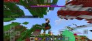 Screenshot_۲۰۲۰۱۲۰۵-۱۷۵۲۲۱_Minecraft.jpg