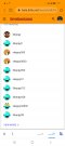 Screenshot_۲۰۲۰۱۲۰۵-۱۷۵۳۲۳_Chrome.jpg