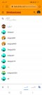 Screenshot_۲۰۲۰۱۲۰۵-۱۷۵۳۳۰_Chrome.jpg