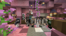496E67C4-4B7F-41B7-8E72-362AF315C3ED.png