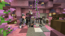 B2F01A63-BE4C-43E2-8E81-D8A3878EC04C.png