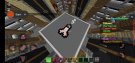Screenshot_2020-12-06-08-59-36-000_com.mojang.minecraftpe.jpg