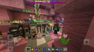 Screenshot 2020-12-05 at 6.33.18 PM.png