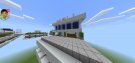 Screenshot_2020-12-06-13-01-17-12.jpg