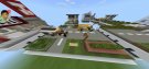 Screenshot_2020-12-06-13-01-36-87.jpg