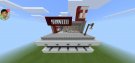 Screenshot_2020-12-06-13-01-44-48.jpg