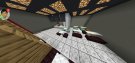 Screenshot_2020-12-06-13-01-59-55.jpg