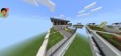 Screenshot_2020-12-06-13-02-24-57.jpg