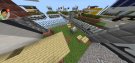 Screenshot_2020-12-06-13-02-31-10.jpg