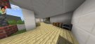 Screenshot_2020-12-06-13-02-38-00.jpg