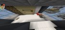 Screenshot_2020-12-06-13-02-47-98.jpg